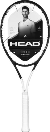 Head Ракетка для большого тенниса Head Graphene 360 Speed MP