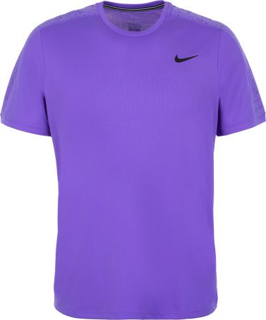 Nike Футболка мужская Nike Court Dry, размер 52-54