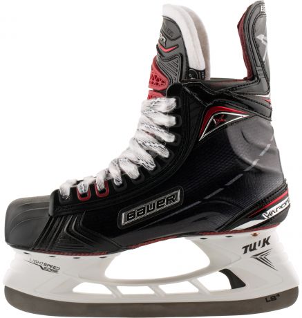 Bauer S17 Vapor 1X (взрослые)