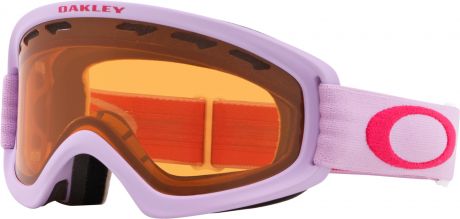 Oakley Маска со сменной линзой Oakley O Frame 2.0 PRO