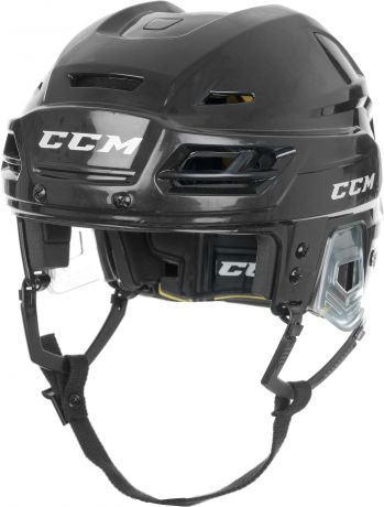 CCM Шлем хоккейный CCM Tacks 310