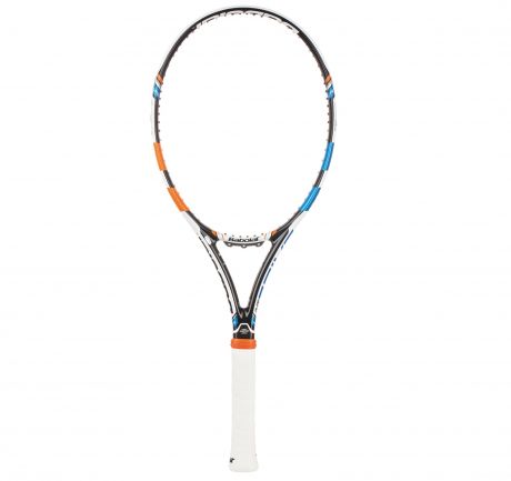 Babolat Ракетка для большого тенниса Babolat Pure Drive Lite Play