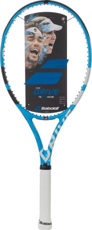 Babolat Ракетка для большого тенниса Babolat Pure Drive Lite