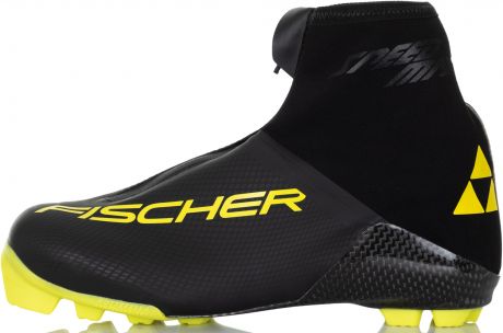Fischer Ботинки для беговых лыж Fischer Speedmax Classic