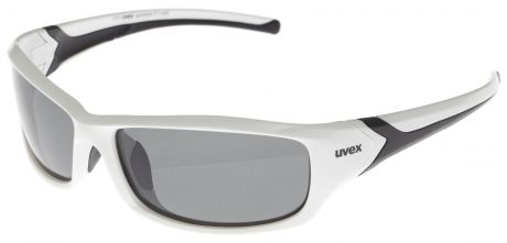Uvex Солнцезащитные очки Uvex 211 Pola