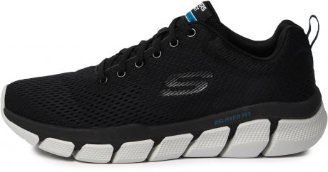 Skechers Мужские Купить В Москве