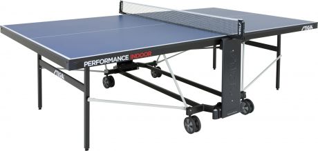 Stiga Теннисный стол для помещений Stiga Performance Indoor CS