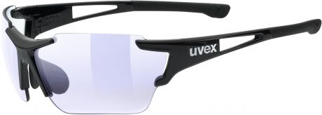 Uvex Солнцезащитные очки Uvex Sportstyle 803