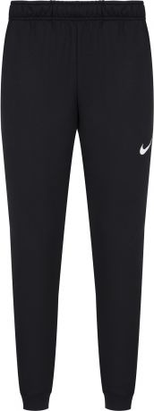 Nike Брюки мужские Nike Dri-FIT, размер 54-56