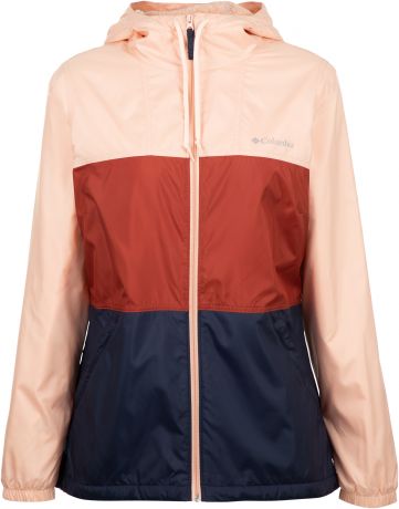 Columbia Куртка утепленная женская Columbia Mount Whitney Lined, размер 50