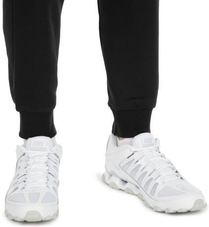 Nike Кроссовки мужские Nike Reax 8 Tr, размер 45