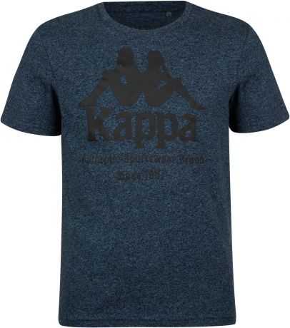 Kappa Футболка для мальчиков Kappa, размер 176