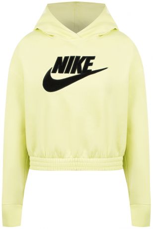Nike Худи женская Nike Sportswear, размер 48-50