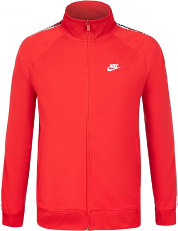 Nike Олимпийка мужская Nike Sportswear JDI, размер 52-54