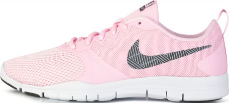 Nike Кроссовки женские Nike Flex Essential, размер 40