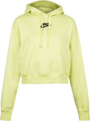 Nike Худи женская Nike Air, размер 48-50