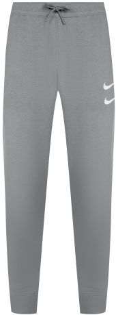 Nike Брюки мужские Nike Sportswear Swoosh, размер 52-54