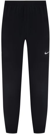 Nike Брюки мужские Nike Essential, размер 52-54