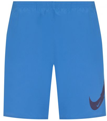 Nike Шорты мужские Nike SORTS, размер 52-54