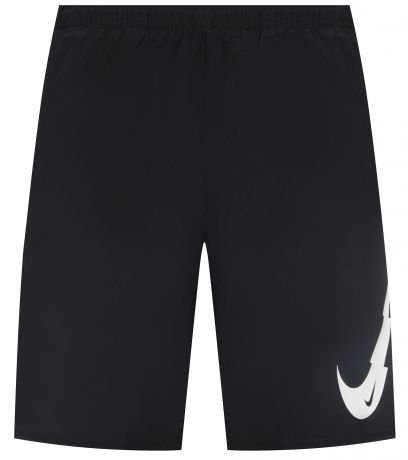 Nike Шорты мужские Nike SORTS, размер 54-56