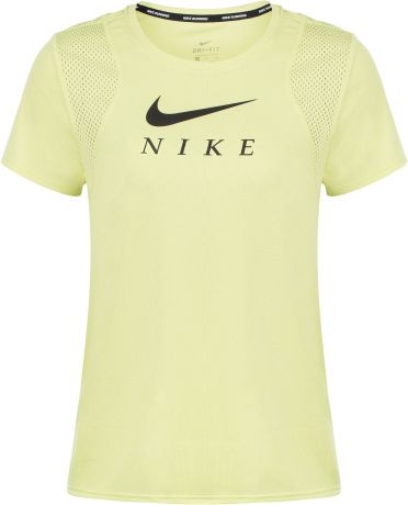 Nike Футболка женская Nike, размер 50-52