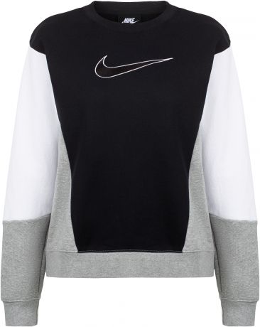 Nike Свитшот женский Nike Sportswear, размер 46-48