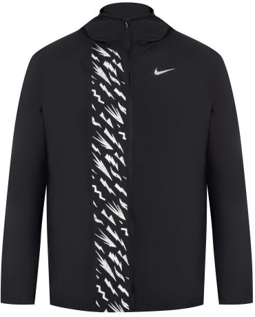 Nike Ветровка мужская Nike Essential, размер 52-54
