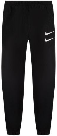 Nike Брюки мужские Nike Sportswear Swoosh, размер 52-54