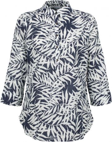 Columbia Рубашка женская Columbia Summer Ease, размер 50