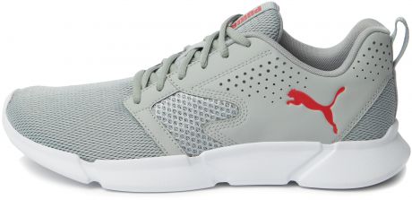 PUMA Кроссовки женские Puma Interflex Modern, размер 39,5