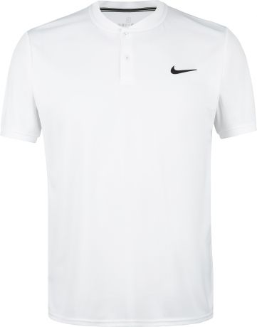 Nike Поло мужское Nike Court Dry, размер 52-54