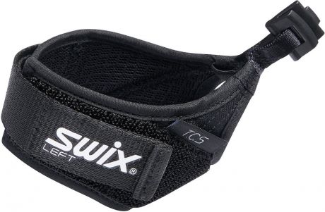 Swix Темляк для лыжных палок Swix TCS Triac 3.0 Pro Fit 3D