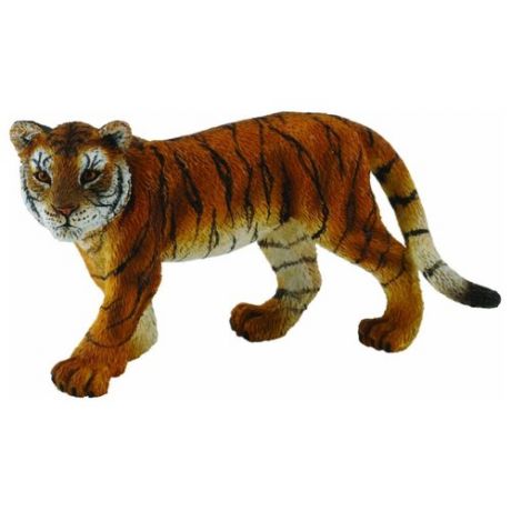 Фигурка Collecta Детеныш сибирского тигра 88413