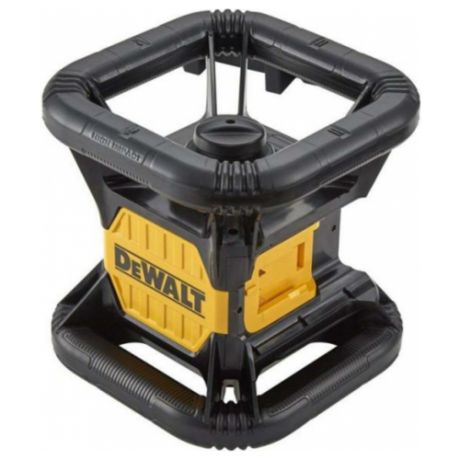 Лазерный уровень самовыравнивающийся DeWALT DCE074D1R