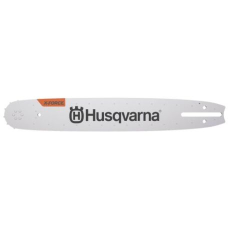 Шина Husqvarna 5859508-68 18" 3/8" 1.5 мм 68 звен.