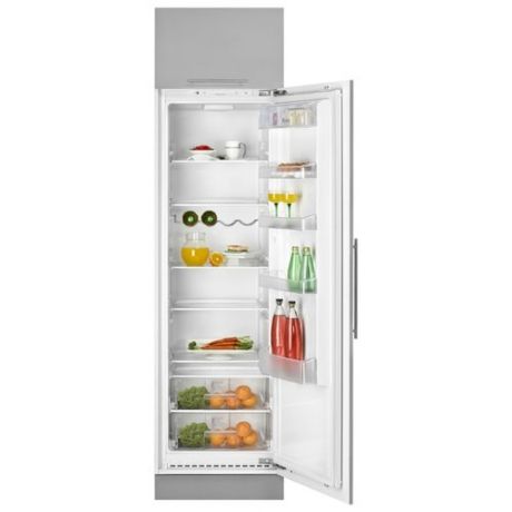 Встраиваемый холодильник TEKA TKI2 300 (40693310)