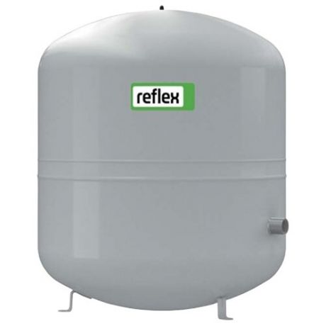 Расширительный бак Reflex NG 100 (8001411) 100 л вертикальная установка