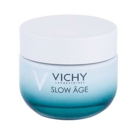 Крем Vichy Slow Age для лица 50 мл