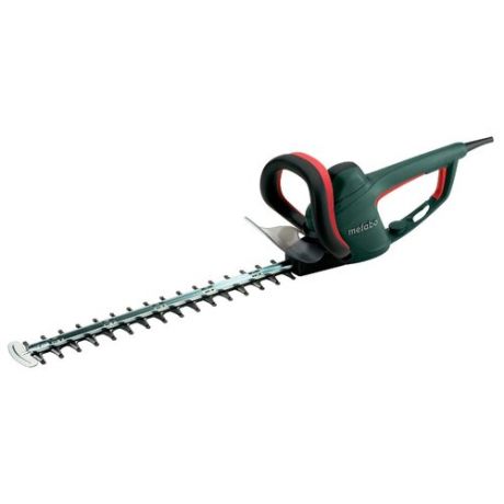 Кусторез электрический (от сети) Metabo HS 8755 55 см