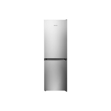 Холодильник Hisense RB-406N4AD1