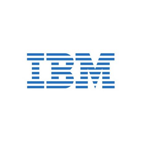 Опция IBM Books/Manuals Technical/Scientific/Proffessional