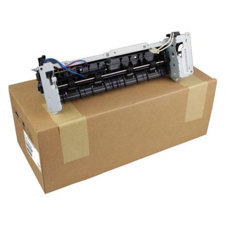 Печка в сборе Cet CET3683 (RM1-6406-000) для HP LaserJet P2035/P2055