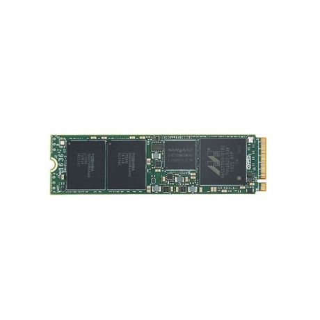 SSD накопитель PLEXTOR M8SeGN PX-128M8SeGN 128Гб, M.2 2280, PCI-E x4, NVMe