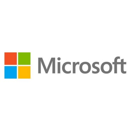 ПО Microsoft Windows Server CAL 2019 Rus 1pk DSP OEI 1 Clt User CAL+id1159321 (R18-05857-L)