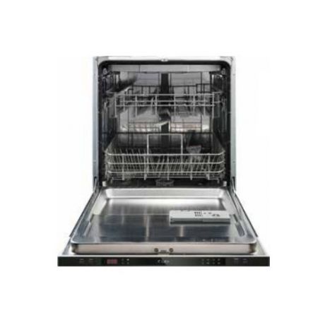 Посудомоечная машина полноразмерная LEX PM 6073
