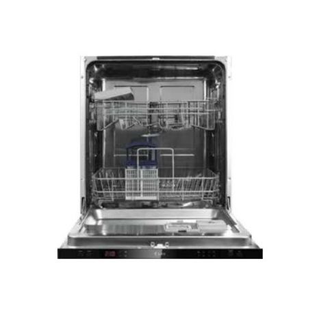 Посудомоечная машина полноразмерная LEX PM 6072