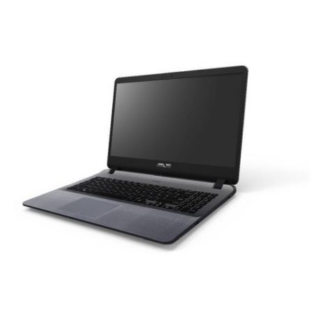 Ноутбук ASUS VivoBook A507MA-BR409, 15.6", Intel Celeron N4000 1.1ГГц, 4Гб, 128Гб SSD, Intel UHD Graphics 600, Endless, 90NB0HL1-M07940, черный