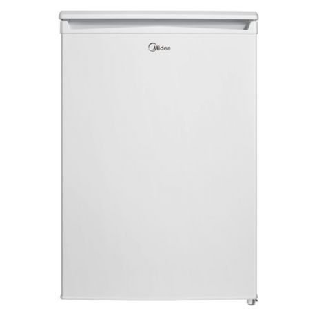 Холодильник MIDEA MR1086W, однокамерный, белый