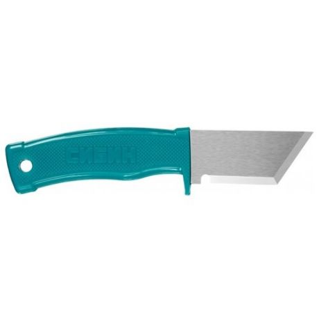 Монтажный нож SIBIN 9546
