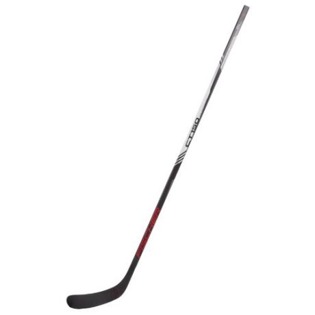 Хоккейная клюшка Fischer CT150 114 см, P92 (30) правый черный